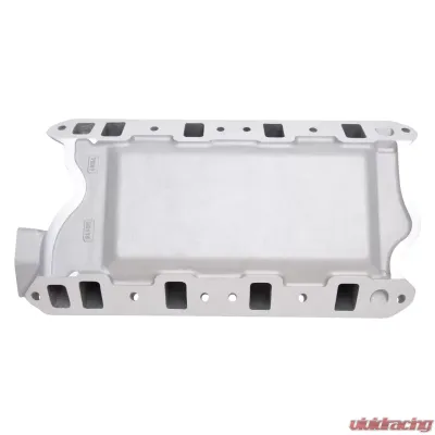 Edelbrock Engine Intake Manifold N/A - 7581