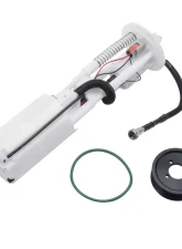 Edelbrock Supercharger Upgrade Kit 2008-2013                                     - 15902 - Image 4