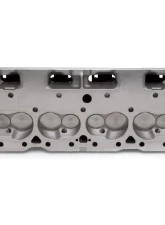 Edelbrock Engine Cylinder Head 1987-1991 5.7L V8                                     - 60879 - Image 12