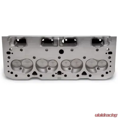 Edelbrock Engine Cylinder Head 1987-1991 5.7L V8 - 60879