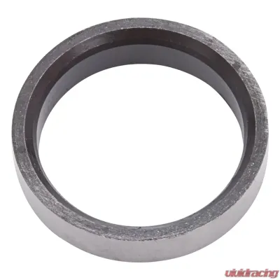 Edelbrock Engine Valve Seat - 9719