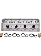 Edelbrock Engine Cylinder Head                                     - 773169 - Image 3