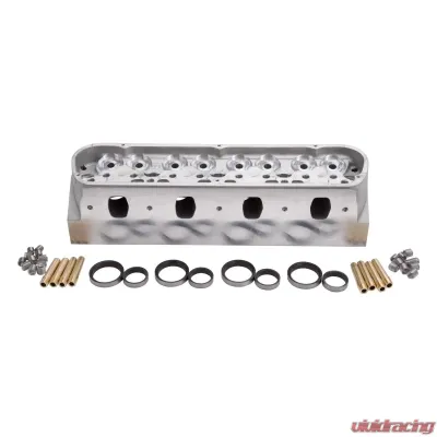 Edelbrock Engine Cylinder Head - 773169
