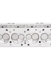Edelbrock Engine Cylinder Head                                     - 60575 - Image 3