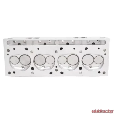Edelbrock Engine Cylinder Head - 60575