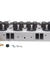 Edelbrock Engine Cylinder Head                                     - 61525 - Image 3