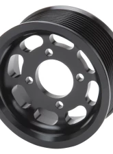 Edelbrock Supercharger Pulley                                     - 15847 - Image 2