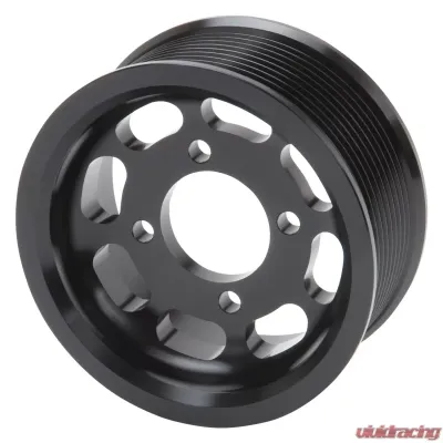 Edelbrock Supercharger Pulley - 15847