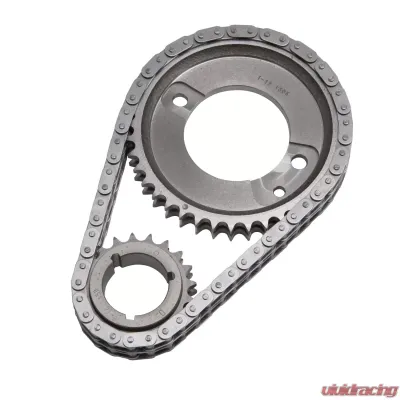 Edelbrock Engine Timing Set - 7829