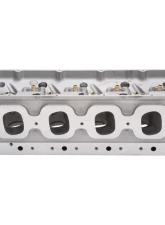 Edelbrock Engine Cylinder Head                                     - 614669 - Image 4