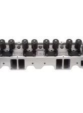 Edelbrock Engine Cylinder Head                                     - 5089 - Image 12