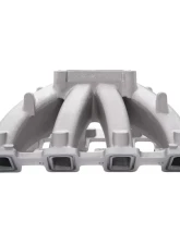 Edelbrock Engine Intake Manifold                                     - 2890 - Image 4