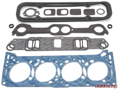 Edelbrock Engine Cylinder Head Gasket Set - 7382