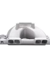 Edelbrock Engine Intake Manifold                                     - 28972 - Image 12