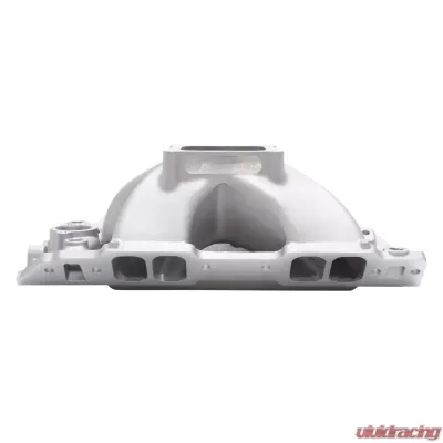 Edelbrock Engine Intake Manifold - 28972