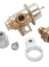 Edelbrock Fuel Injection Pressure Regulator                                     - 17400 - Image 3