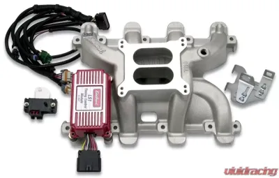 Edelbrock Engine Intake Manifold - 7118