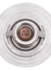 Edelbrock Engine Coolant Thermostat                                     - 8606 - Image 7