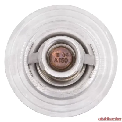 Edelbrock Engine Coolant Thermostat - 8606