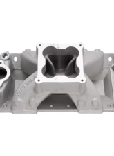 Edelbrock Engine Intake Manifold                                     - 2970 - Image 3