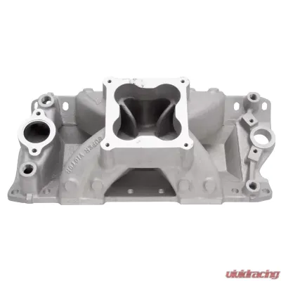 Edelbrock Engine Intake Manifold - 2970