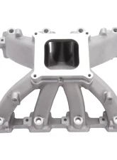 Edelbrock Engine Intake Manifold                                     - 28875 - Image 3