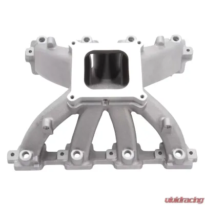 Edelbrock Engine Intake Manifold - 28875