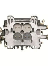 Edelbrock Carburetor                                     - 14053 - Image 5