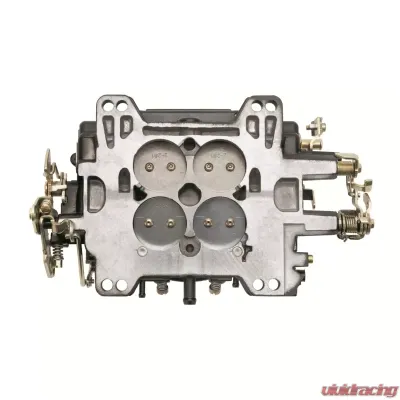Edelbrock Carburetor - 14053