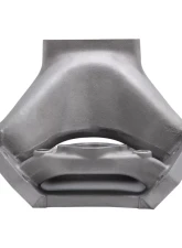 Edelbrock Engine Intake Manifold                                     - 28009 - Image 16