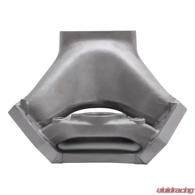 Edelbrock Engine Intake Manifold - 28009