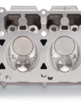 Edelbrock Cylinder Head Performer RPM 2003+ Chrysler Gen III Hemi 5.7L/6.4L V8 67cc Complete                                     - 61159 - Image 12