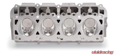 Edelbrock Cylinder Head Performer RPM 2003+ Chrysler Gen III Hemi 5.7L/6.4L V8 67cc Complete - 61159