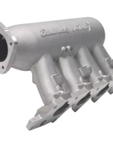 Edelbrock Engine Intake Manifold GS-R N/A 1994-2001 1.8L 4-Cyl                                     - 4760 - Image 6