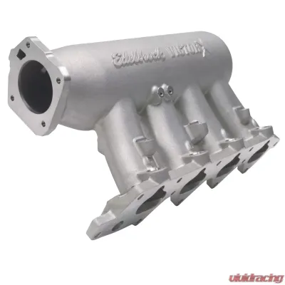 Edelbrock Engine Intake Manifold GS-R N/A 1994-2001 1.8L 4-Cyl - 4760