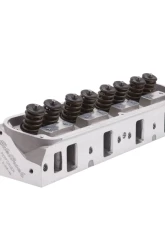 Edelbrock Engine Cylinder Head                                     - 60399 - Image 13