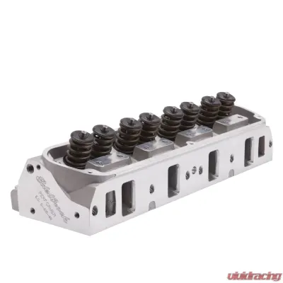 Edelbrock Engine Cylinder Head - 60399