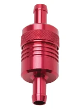 Edelbrock Fuel Filter                                     - 8139 - Image 3