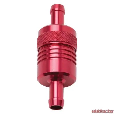Edelbrock Fuel Filter - 8139