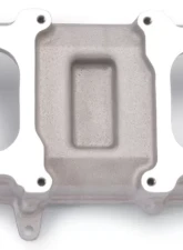 Edelbrock Engine Intake Manifold                                     - 7073 - Image 2