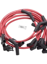 Edelbrock Spark Plug Wire Set                                     - 22714 - Image 3