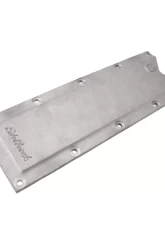 Edelbrock Valley Cover GM Gen IIi Ls-Series (No Knock Sensor Bosses)                                     - 7788 - Image 5