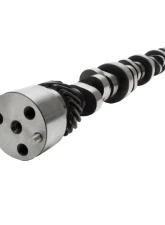 Edelbrock Engine Camshaft                                     - 2206 - Image 4
