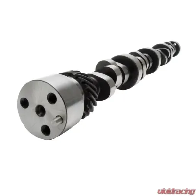 Edelbrock Engine Camshaft - 2206