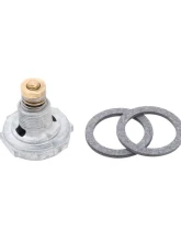 Edelbrock Carburetor Power Valve                                     - 12625 - Image 2
