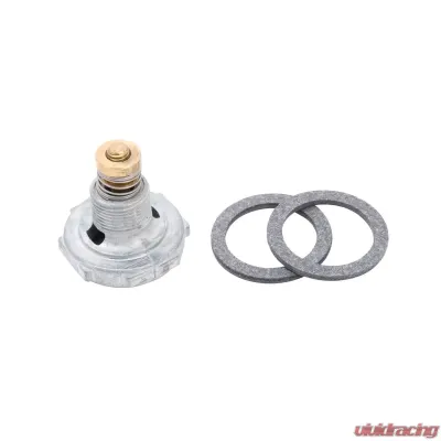 Edelbrock Carburetor Power Valve - 12625