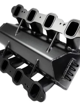 Edelbrock XTS Intake Manifold for Ford Godzilla 7.3L Engines                                     - 7483 - Image 9