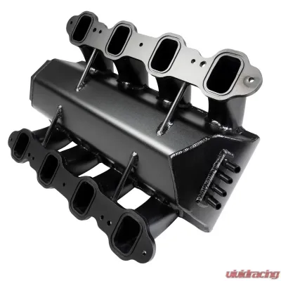 Edelbrock XTS Intake Manifold for Ford Godzilla 7.3L Engines - 7483