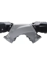 Edelbrock Engine Intake Manifold N/A                                     - 71413 - Image 12