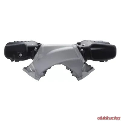 Edelbrock Engine Intake Manifold N/A - 71413